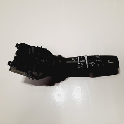 Kia sorento ii переключатель дворник фото №1