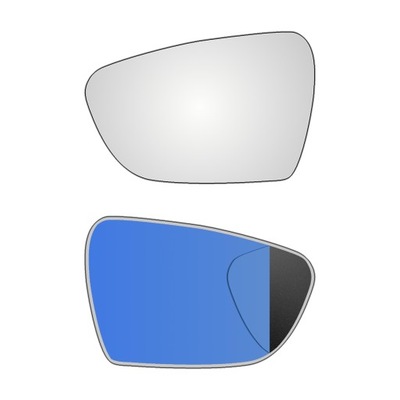 Kia cerato forte k3 2012-2018 2017 2016 2015 2014 фото №1