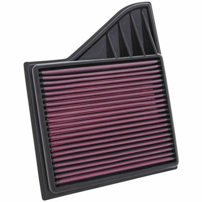 FILTRO AIRE K&N 33-2431  