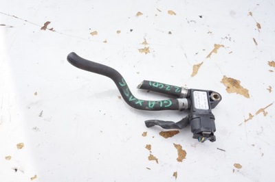 Датчик dpf a0071536028 mercedes gla x156 фото №1