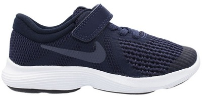 Buty dziecięce NIKE 943305-501 r. 27,5