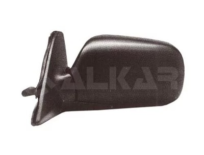 ALK6164262 ESPEJO EXTERIOR TOYOTA COROLLA 04.97  