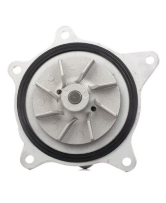 Насос воды к ridex 1260w0239 фото №1