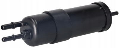 Febi bilstein 100485 фильтр топлива фото №1