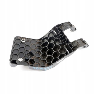 BMW X5 E70 E71F15 F16 MOUNTING BRACKET FUEL  