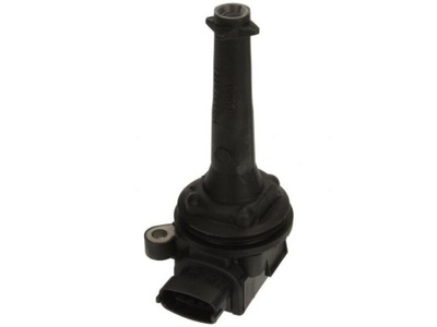 КОТУШКА ЗАПАЛЮВАННЯ VOLVO S70 2.0-2.4 V70 I 2.0-2.4 II 2.0-2.5 C70 I 2.0-2.4