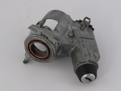 Замок запалювання vw 357905851 vw фото №1