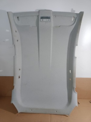 Потолок seat ibiza iv kombi europa фото №1