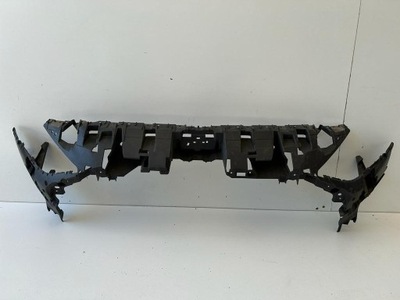 Ford transit connect ii lift підсилювач бампера фото №1