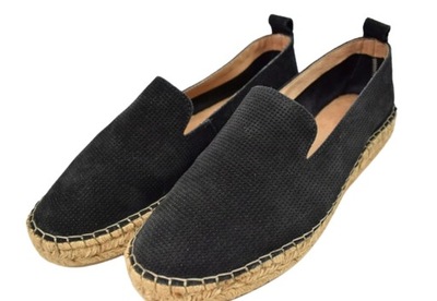 Espadryle ROYAL REPUBLIQ DKK 700 r.41