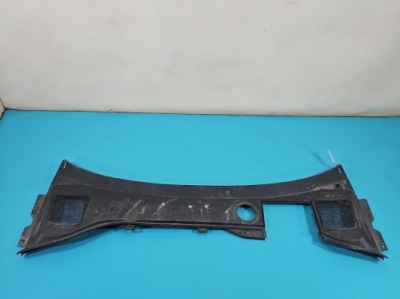 Жабо volvo v60 i 10- 31402672 europa фото №1