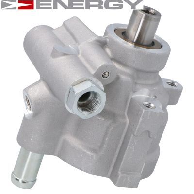 SIURBLYS STIPRINTUVO RENAULT 7700840105 