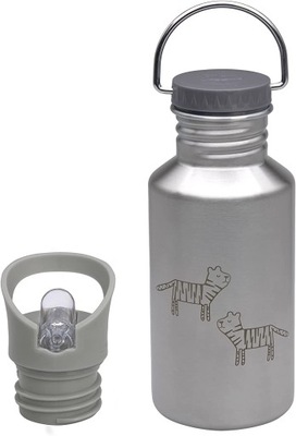 https://a.allegroimg.com/s400/1177c4/e700b0b341d4bb666734e3c2c09c/La-SSIG-Kids-Stainless-Steel-Drinking-Bottle