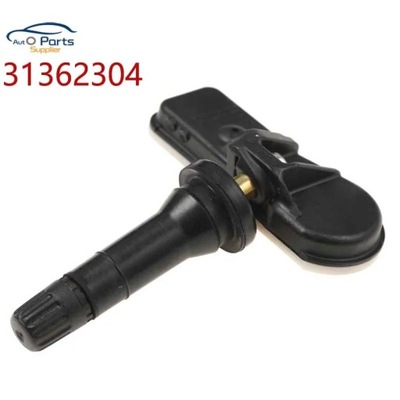 2304 TPMS SENSOR PRESSURE IN OPONACH 433MHZ FOR VOLVO S60 S90 V60 V90 XC90  