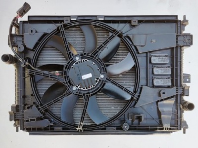 Комплект peugeot e-expert/ e-traveller фото №1