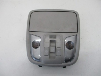 Лампа потолочный kia sportage iv 92800-d91xx фото №1