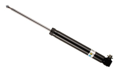 BILSTEIN AMORTIZATORIUS B4 GALINIS 19-139968 