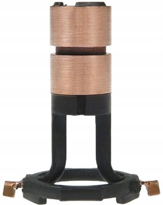 Komutator генератора asl9015p as-pl фото №1