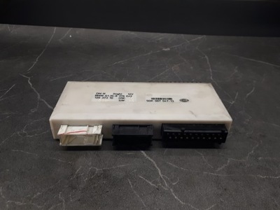 8376642 MODULE COMFORT BMW 5 E39  