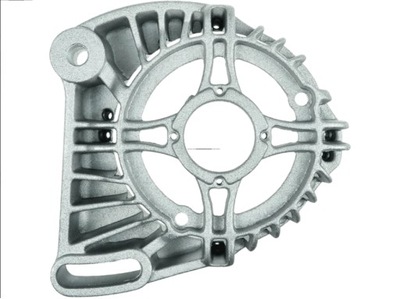 Корпус генератора abr4001 as-pl фото №1