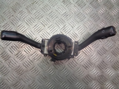 Перемикач комбінований skoda octavia i 8l0953513 фото №1