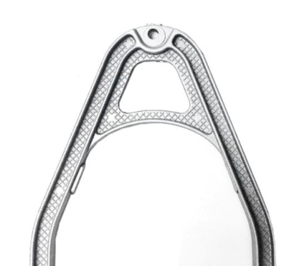 Wahacz Grecav Eke 852