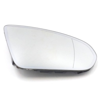 Mercedes-benz a-class w177 дзеркало зовнішнє фото №1