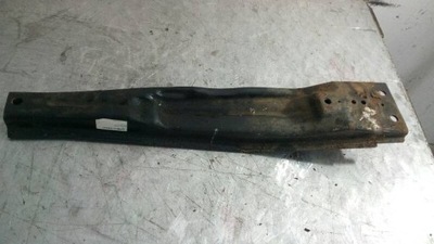 Кронштейн коробки jeep compass 948ac61573 фото №1