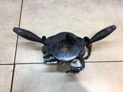 Переключатель комбинированный fusion 1s7t13335ae 2s6t14a664ab фото №1