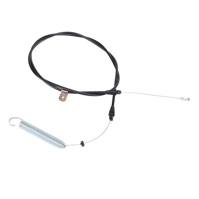CABLE DE CONTROL WOM GY20156 GY21106 SUBSTITUTO PVC  