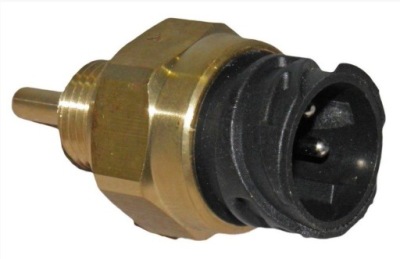 Датчик температури зовнішньої man tga tgl tgs tgx фото №1