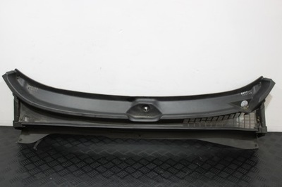 Жабо 735578379 jeep renegade фото №1