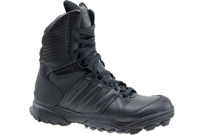 OUTLET męskie buty trekkingowe adidas 807295 r.36