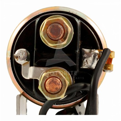 Автоматична коробка передач вимикач електромагнітний motorite 070.245.189 фото №1