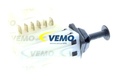 VEMO CONMUTADOR DE LUZ LUZ DE FRENADO CHRYSLER 300C 300M NEON NEON II SEBRING  