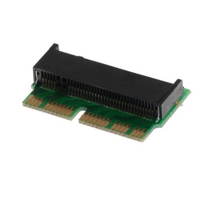Dysk SSD M.2 PCIe X4 2280 na 256G 512G