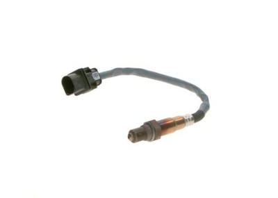 SONDA LAMBDA BMW 1 E87 05- 0258017038  