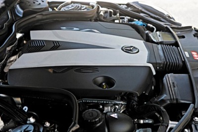 Mercedes e 350 cdi v6 двигун om 642855 фото №1