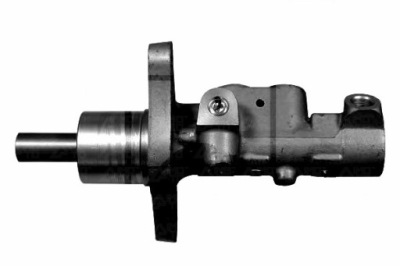 Ate насос тормозная citroen c8 fiat ulysse lancia фото №1