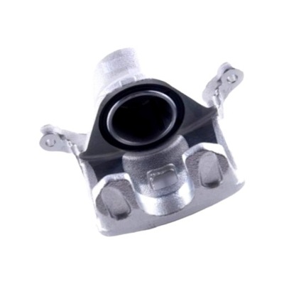 Суппорт передний правый do nissan juke sentra vii фото №1