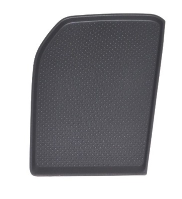 Вкладка ниша бардачка skoda kamiq scala 655858169 фото №1