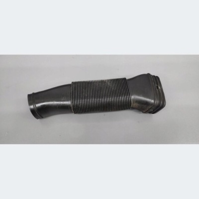 Ruradolot воздуха seat toledo iv 1.6 tdi фото №1