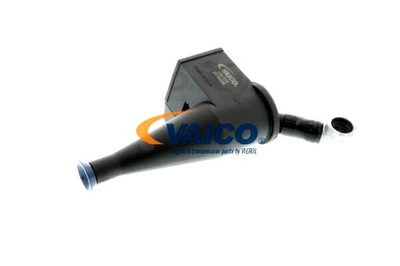 VAICO SEPARATOR ALYVOS BMW 5 E39 7 E38 3.5 4.4 02.96-12.03 