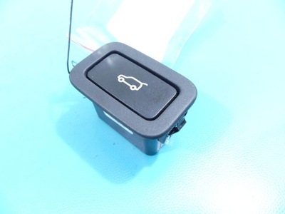 Переключатель крышки land rover discovery sport l550 фото №1