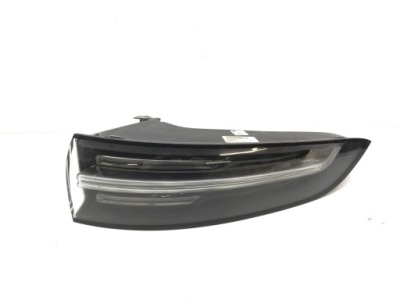 Porsche cayenne лампа права задня 9y0945096b фото №1