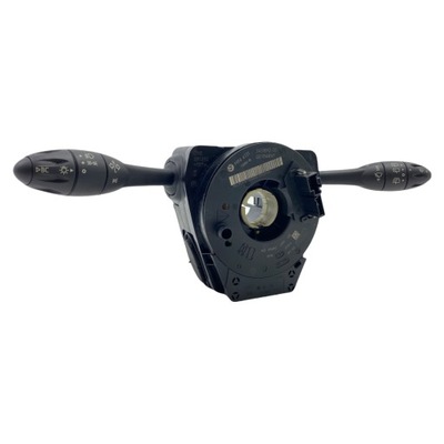 Перемикач комбінований mini mini clubman r55 фото №1