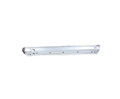 SILL MERCEDES PETROL 190 W201 12.82- 2016370235 RIGHT  