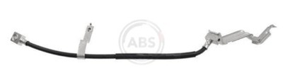 CABLE DE FRENADO FLEXIBLES CHRYSLER VOYAGER 95-01  