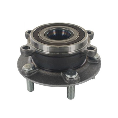 SKF GUOLIS RATAI MAZDA P. 3/6/CX-5 11- 