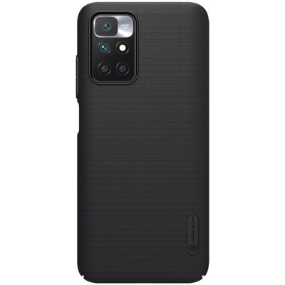 Nillkin Puzdro Frosted Shield pre Xiaomi Redmi 10 cz